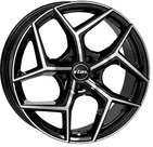 Rial Salento 8 0x18 5x108 ET45 MB70 1 15381857