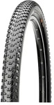 Maxxis 60-622 Ikon 29x2.35 EXO MaxxSpeed 15391141