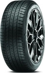 Vredestein AP23545019YQPPA02, Vredestein 235/45 R19 99Y Quatrac PRO+ XL FSL,