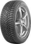 Nokian T432990, Nokian 255/35 R20 97W Snowproof 1 XL, Kraftstoffeffizienz: D,