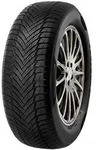 Tristar 205/55 R17 95V Snowpower UHP XL 15428422