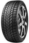Delinte 205/50 R17 93H WD6 15182658