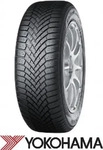 Yokohama R9019, Yokohama 265/35 R20 99W BluEarth-Winter (V906) XL RPB,