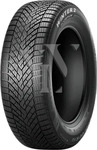 Pirelli 4337000, Pirelli 265/45 R21 108V Scorpion Winter 2 XL elt,