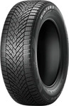 Pirelli 4226900, Pirelli 235/40 R20 96V Scorpion Winter 2 XL FSL,