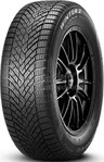 Pirelli 4138900, Pirelli 245/45 R21 104V Scorpion Winter 2 XL FSL,