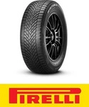 Pirelli 4140400, Pirelli 315/30 R22 107V Scorpion Winter 2 XL FSL,