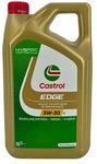 Castrol Edge 5W-30 LL 5 Liter 15196312