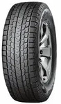 Yokohama 235/55R18 100Q iceGuard G075 15431301