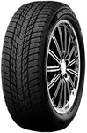 Nexen 205/55 R16 91T Winguard Ice Plus 15383703