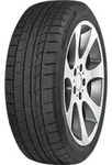 Atlas 215/45 R17 91V Polarbear UHP 3 XL BSW 15404536