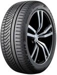 Falken 265/50 R20 111W Euroallseason AS-220 PRO XL MFS 15383801