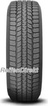Kenda 3R134006, Kenda 215/75 R16C 116S/114S KR500 Komendo Winter 1 EUDR,