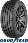 Goodyear 593634, Goodyear 235/45 R19 99V Eagle F1 Asymmetric 6 XL FP,
