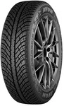 Avon 225/45 R18 95V WX7 Winter XL 15371256