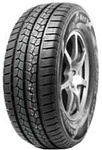 Leao 235/65 R16C 121R/119R Winter Defender Van 15326100