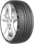 Petlas 263280, Petlas 205/45 R17 88V Snowmaster 2 Sport XL FSL, Kraftstoffeffizienz: