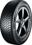Continental 0355864000, Continental 255/50 R19 107H AllSeasonContact XL FR EVc,