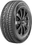 Radar 185/70 R13 86H RPX800 M+S 15367664