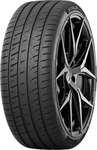 Syron S2254518Y95SYPPG2, Syron 225/45 ZR18 95Y Premium Performance XL,