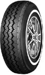 Grenlander 225/65 R16C 112R/110R L Max 9 15392768