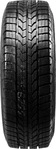 Goodyear 589282, Goodyear 225/75 R16C 118R/116R Ultra Grip Cargo 10PR,