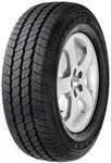 Maxxis 195/70 R15C 104S/102S Vansmart MCV3+ FSL 15231158