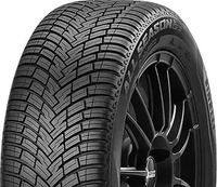 Pirelli 0004199900, Pirelli 255/45 R19 100T Cinturato All Season SF2(+)s-i elt,