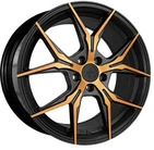 Keskin KT19N 8 5x19 5x112 ET45 MB72 6 15362796
