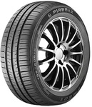 Firemax 195/60 R16 89H FM601 15402336