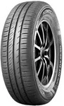 Kumho 195/65 R15 95H Ecowing ES31 XL 15391881