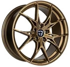 Tomason TN29 Superlight 8 5x19 5x112 ET45 MB72 6 15386639