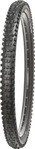 Kenda 521965, Kenda 60-584 Hellkat Pro K-1201 27.5x2.40 Dual Tread ATC
