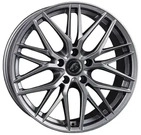 Damina Performance DM08 8 5x20 5x112 ET35 MB66 6 15394465
