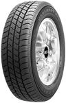 Maxxis 225/60 R16C 105H/103H Vansmart A/S AL2 15391491