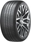 HANKOOK 295/45 R20 114V Dynapro HP2 Plus RA33D XL NC0 FSL 15393499