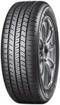 Yokohama 265/40 R21 105W Geolandar X-CV G057 XL RPB 15385523
