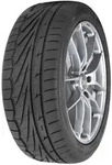 Toyo 175/50 R15 75V Proxes TR1 FSL 15393063