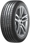 HANKOOK 195/65 R15 91V Ventus Prime3 K125 15377609