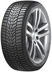 HANKOOK 255/40 R20 101W Winter i*cept evo3 W330 XL FSL 15370126