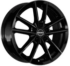 Borbet W 8 5x21 5x112 ET40 MB66 6 15386958