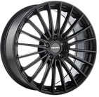 Carmani 24 Karl 8 0x19 5x112 ET30 MB66 7 15381013