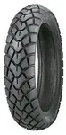 Kenda 120/70-12 51M K 761 4PR F+R 15183370