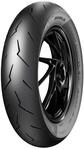 Pirelli 120/70-15 56S Diablo Rosso Scooter SC Front M/C 15376319