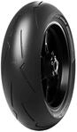Pirelli 140/70 ZR17 66W Diablo Supercorsa V4 Rear SP M/C 15376359