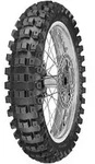 Pirelli 90/100 -16 51M TT Scorpion MX32 Mid Hard Rear NHS 15376298