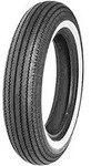 Shinko 3.00-21 TT 57S E-270 SW Front 15306399