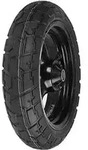VEE-Rubber 120/80-12 65J VRM133 Front 15397277