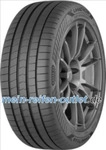 Goodyear 595988, Goodyear 255/45 R20 105Y Eagle F1 Asymmetric 6 XL FP,