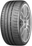 Goodyear 315/30 ZR21 (105Y) Eagle F1 Supersport R XL NA2 FP 15391652